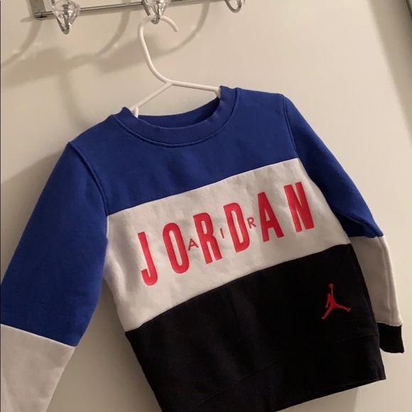 𝚓𝚘𝚛𝚍𝚊𝚗 ,2𝚝 𝚋𝚘𝚢𝚜 - Picture 2 of 2